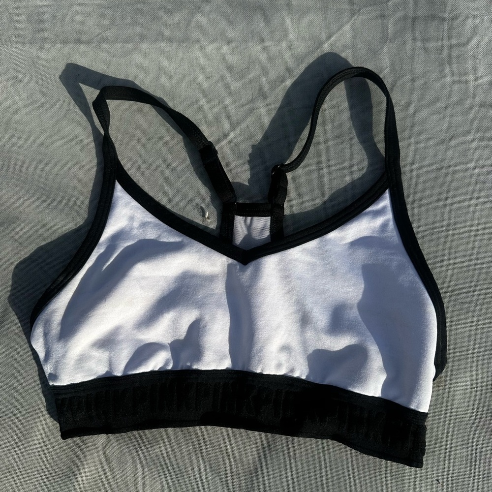 Victoria Secret PINK Sports Bra